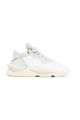 white-leather-sneakers-for-men