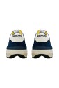 blue-leather-jazz-nxt-sneakers