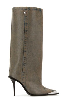 denim-d-tona-boots