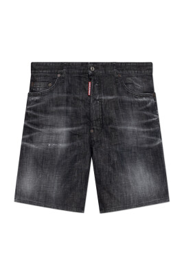 shorts-marine