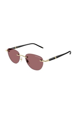 elegant-sunglasses-collection