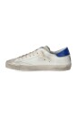 prsx-low-sneakers