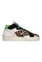 sneakers-multicolour