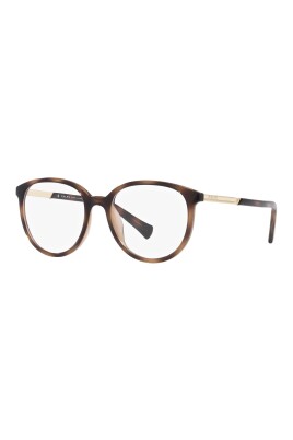eyewear-frames
