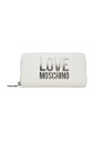 white-wallet-with-logo-lettering
