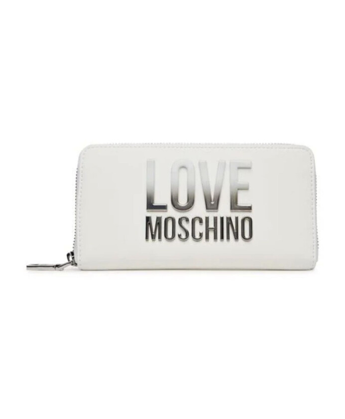 white-wallet-with-logo-lettering