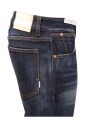 denim-swing-trousers-indigo-special