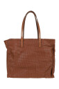 sac-shopper-marron