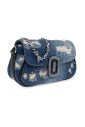 sac-a-bandouliere
