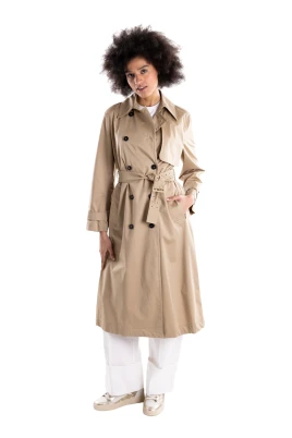 MLLACAICI Trench