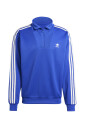 haut-de-piste-a-col-cheminee-en-semi-lucid-blue