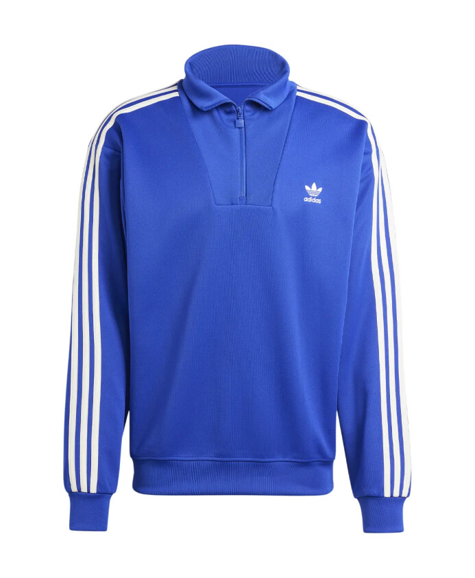 haut-de-piste-a-col-cheminee-en-semi-lucid-blue