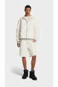 shakhir-shield-boucle-shorts