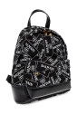 sac-a-dos-monogramme