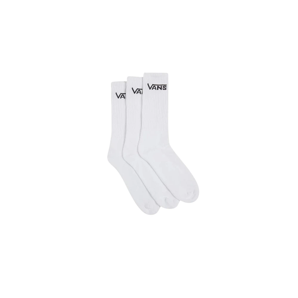 Vans - Underwear > Socks - White - Vans - Modalova