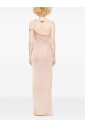 elegant-pink-dress-for-sophisticated-occasions
