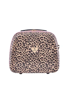 Dea Beauty Case