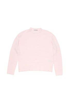 pull-rose-bebe