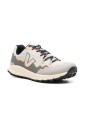 grey-almond-beige-light-blue-sneakers