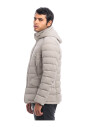 veste-elegante-craig-kn