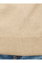 pull-elegant-en-or
