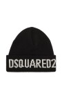 chapeaux-and-casquettes-noirs-aw24