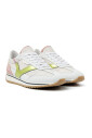 mikki-ruby-sneakers