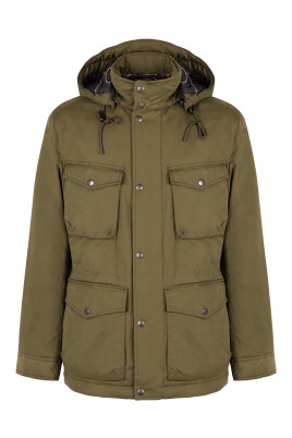 hooded-parka-jacket