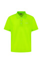 fluorescent-cotton-polo-with-embroidery