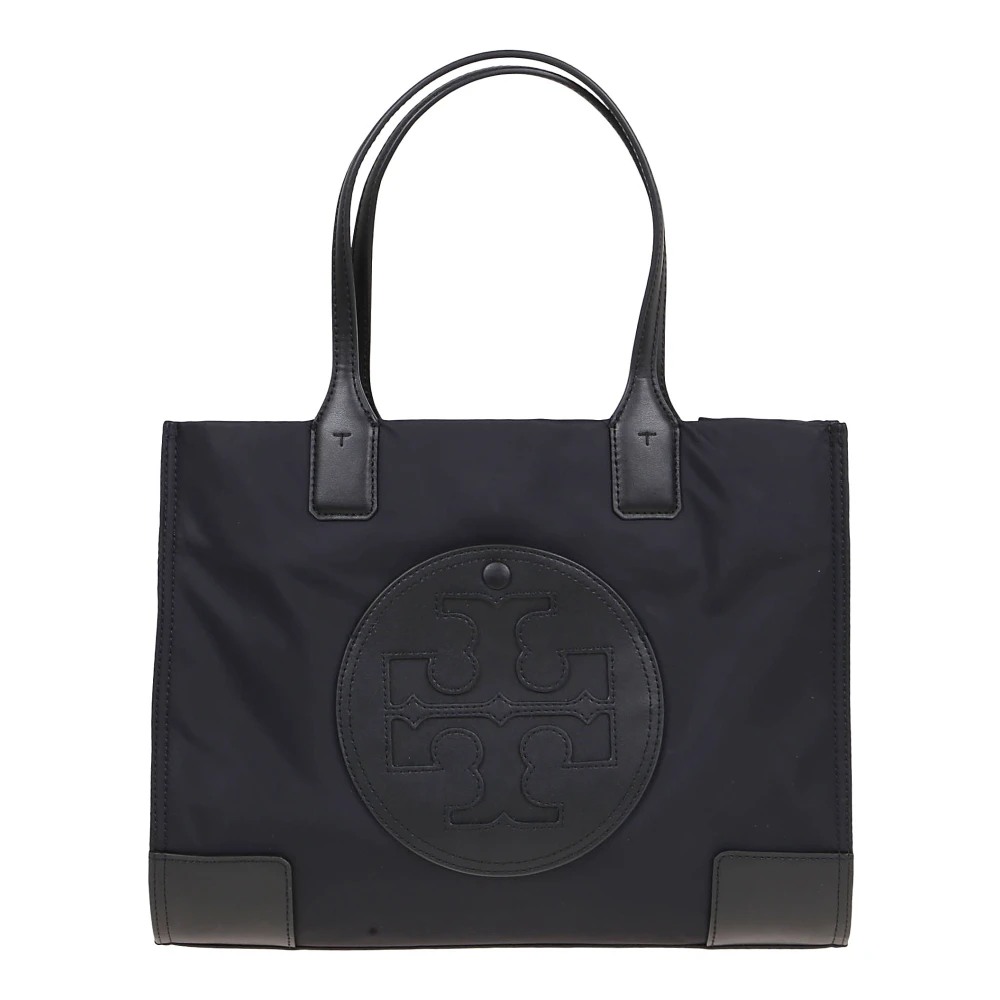 Bags > Tote Bags - - Tory Burch - Modalova