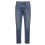 blue-jeans-with-logo-details