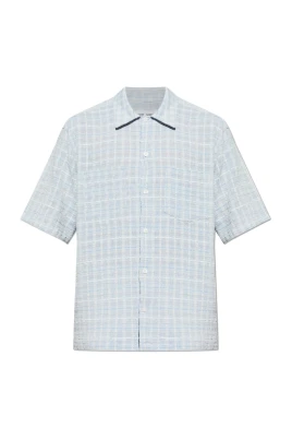Saayo Shirt