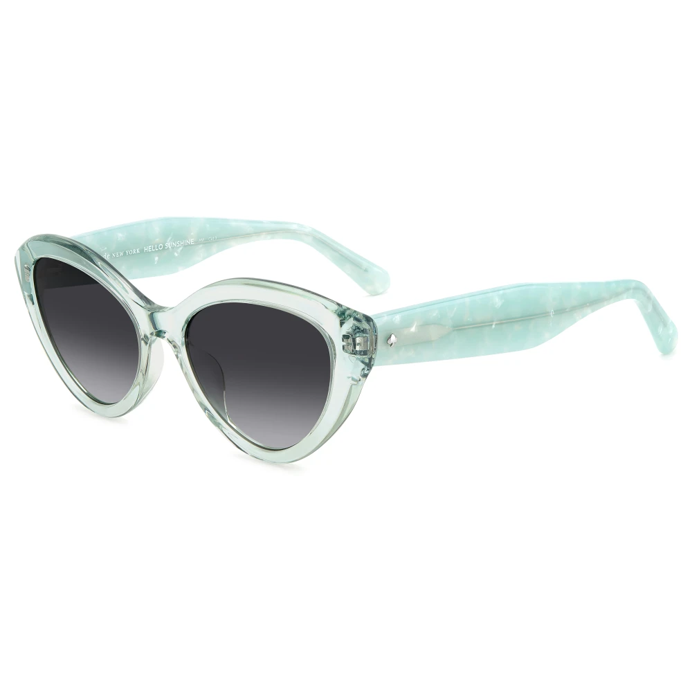 Accessories > Sunglasses - - Kate Spade - Modalova