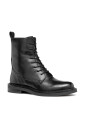 bottines-noires-pour-femmes