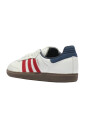 samba-og-sneakers
