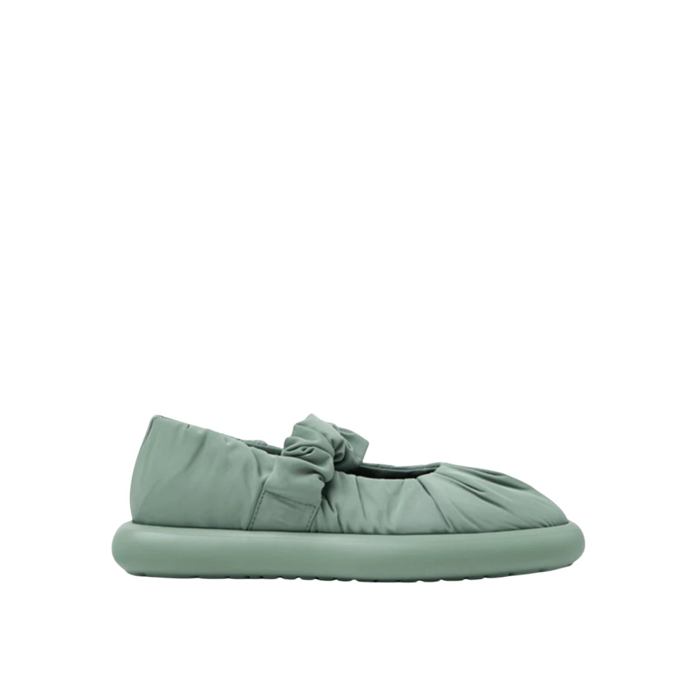 Shoes > Flats > Ballerinas - - Camper - Modalova