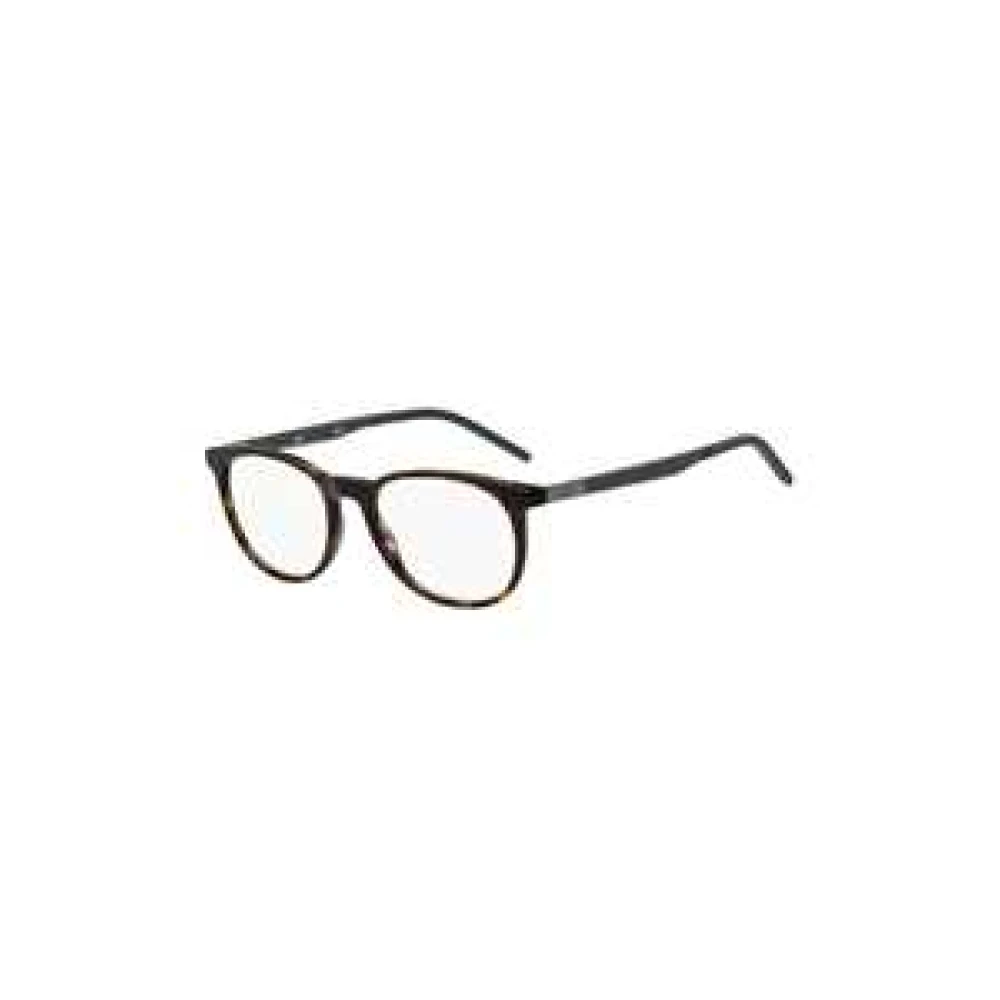 Hugo Boss Stiligt Herrur Brown, Unisex