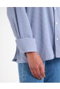 nova-cotton-shirt