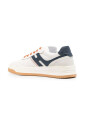 h630-baskets