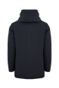 blue-arctic-parka-evolution