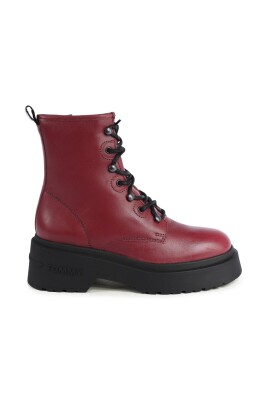 red-leather-boots-made-in-portugal