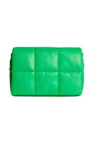 Schultertaschen