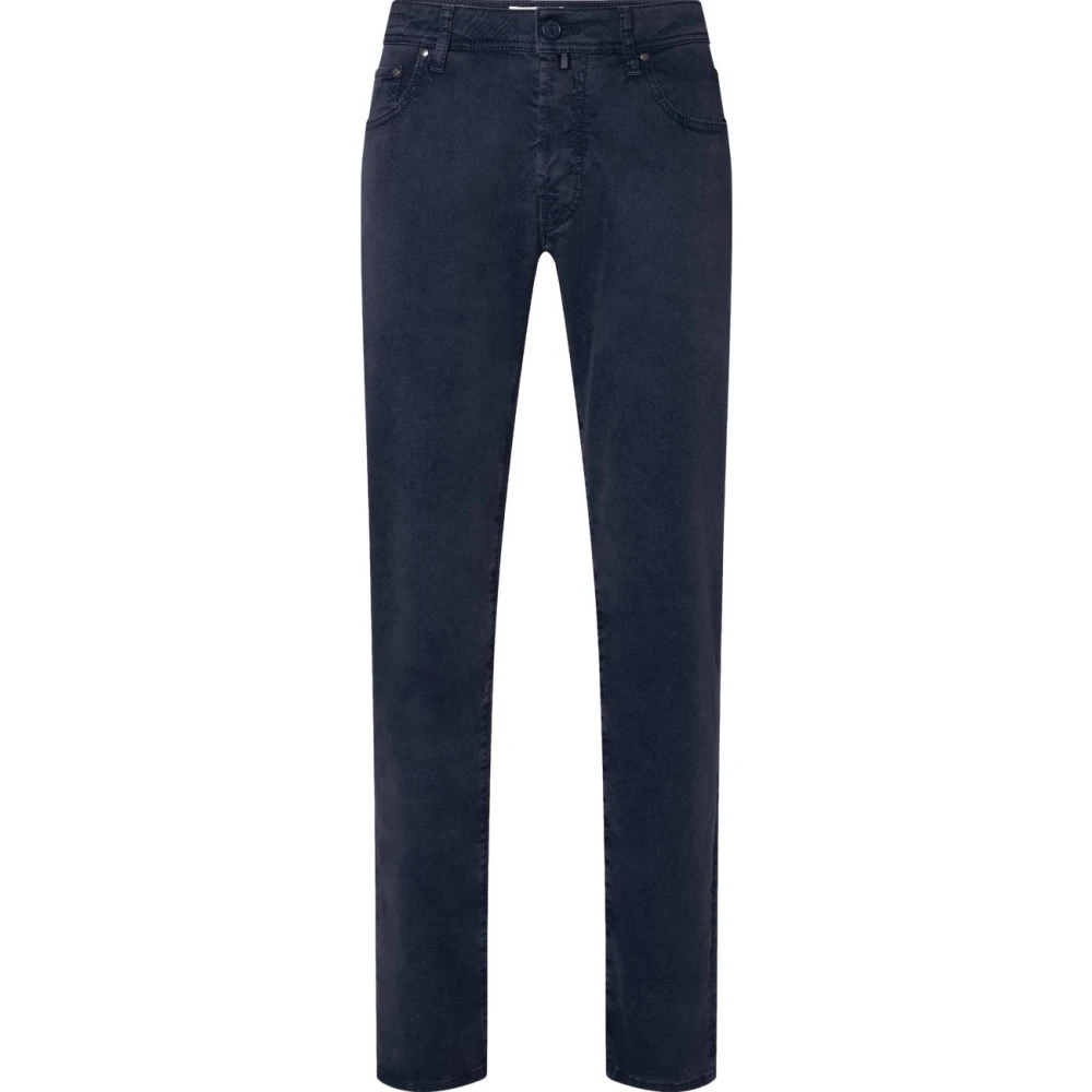 Jacob Cohën Herren Blau Jeans, W30größe: