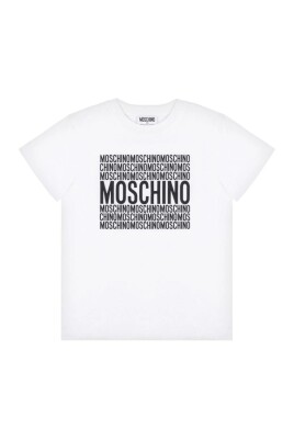 white-short-sleeve-kids-t-shirt