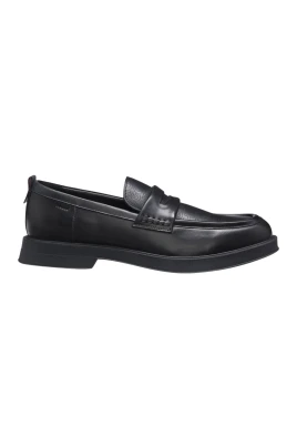 Lenner Loafers