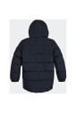 lange-puffer-jas