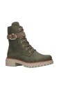 bottes-vertes-elegantes
