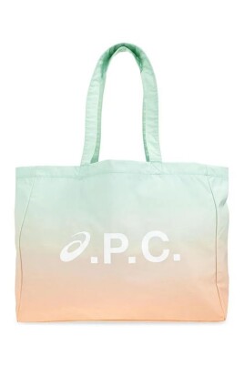 sac-a-bandouliere-elegant-pour-un-usage-quotidien