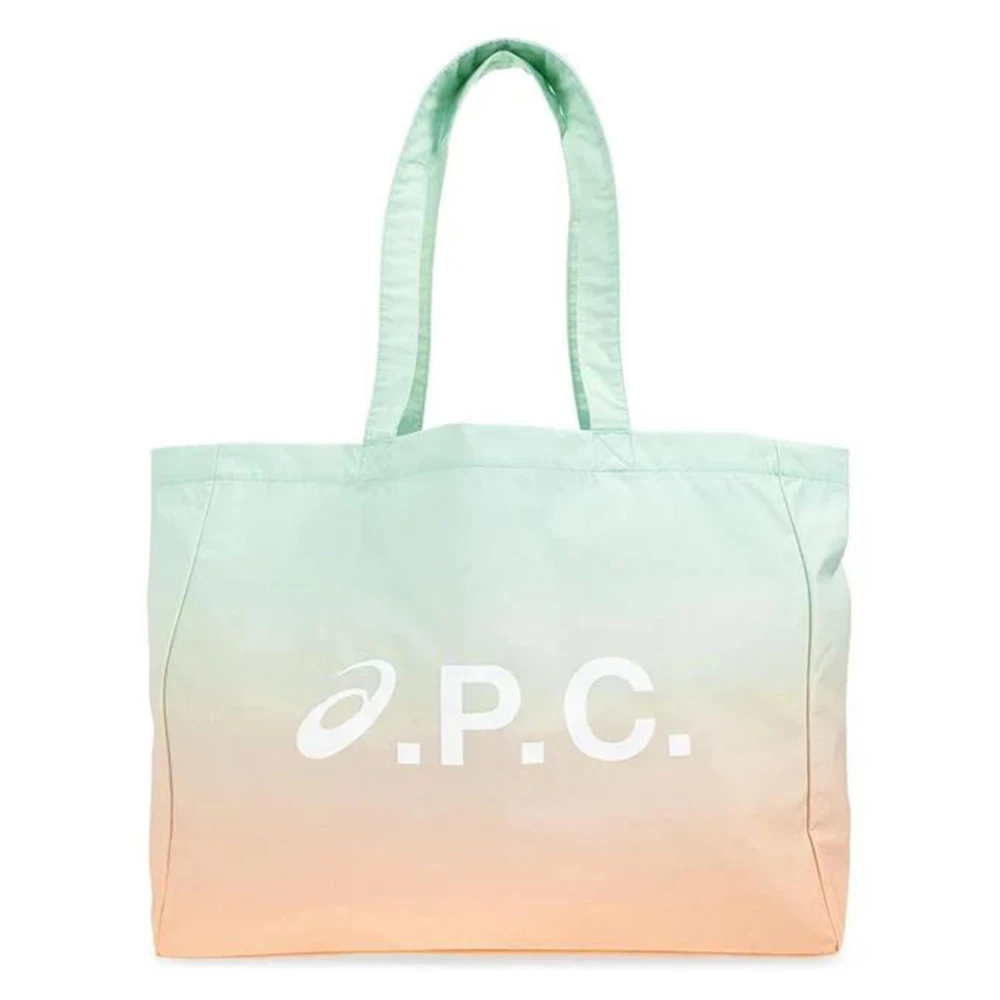 Bags > Tote Bags - - A.p.c. - Modalova