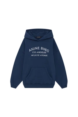 ANINE BING Tröjor